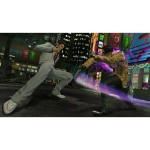 Yakuza Kiwami - Screenshot 4