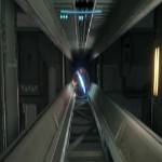 Metroid Prime 4: Beyond - Screenshot 9