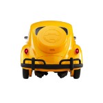 Transformers - Robosen Flagship G1 Bumblebee Figure - Screenshot 16