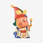 POP MART - We Are Twinkle Twinkle Series Blind Box (Single Box) - Screenshot 3
