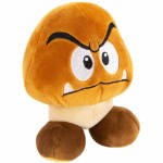 Nintendo – Super Mario – Mocchi-Mocchi Mini Plush (Assorted) - Screenshot 2