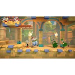 Asterix & Obelix: Mission Babylon - Day One Edition - Screenshot 3