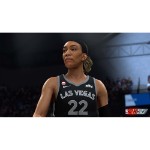 NBA 2K27 - Screenshot 1