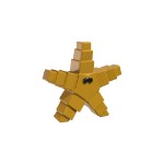 Roblox - Fisch Series 1 Collectable Microfigure Blind Box (Single Box) - Screenshot 1