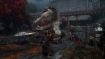 Onimusha: Way of the Sword - Screenshot 6
