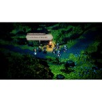 Octopath Traveler 0 - Screenshot 22