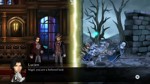 Fallen Legion Collection - Screenshot 11