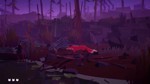 Endling: Extinction Is Forever - Screenshot 10