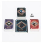 The Hobbit: Hunt for the Arkenstone Board Game - Screenshot 3
