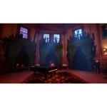 Call of the Elder Gods: Miskatonic Edition - Screenshot 14