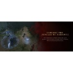 Diablo IV: Age of Hatred Collection (Code-In-A-Box) - Screenshot 4