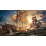 Assassin's Creed: Black Flag Resynced - Screenshot 2
