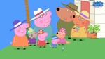 Peppa Pig World Adventures - Screenshot 8