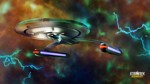 Star Trek: Resurgence - Screenshot 11