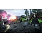 Code Vein II - Screenshot 8