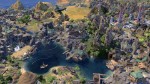 Civilization VII Code-In-A-Box - Screenshot 3
