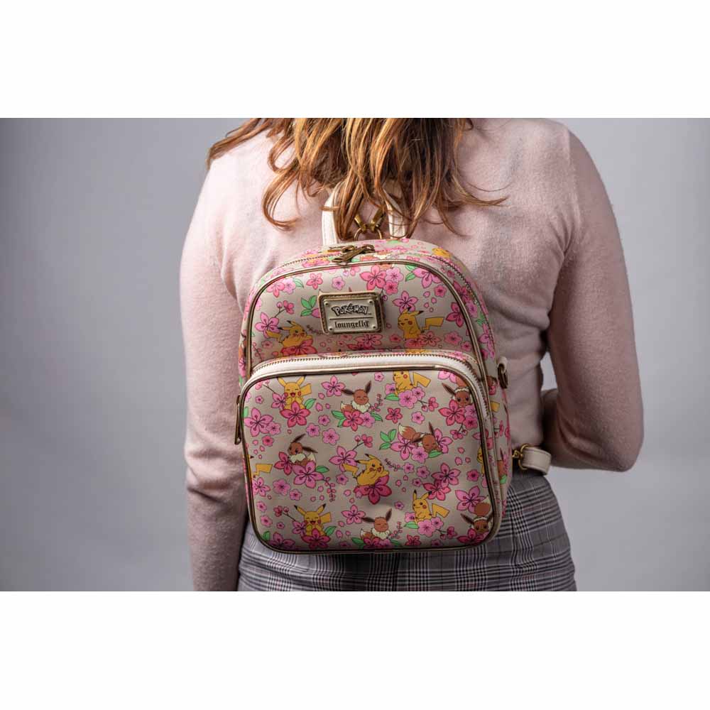 pokemon backpack eb games