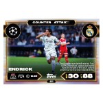 UEFA - TC - Topps Match Attax Champions League 2025 - 2026 Edition Mini Tin (Assorted) - Screenshot 6