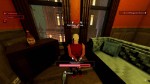 Shadows of Doubt - Screenshot 3