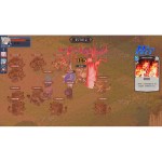 STARDUST: Wish of Witch - Screenshot 10