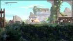 Afterimage - Screenshot 3