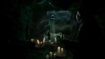 Call of Cthulhu - Screenshot 3