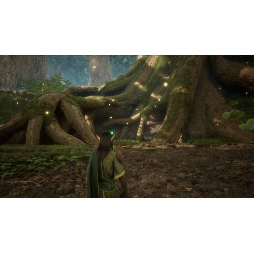 Smalland 2: Lost Realms - Screenshot 5