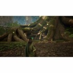 Smalland 2: Lost Realms - Screenshot 5