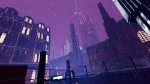Shadows of Doubt - Screenshot 1