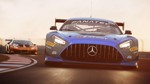 Assetto Corsa Competizione - Screenshot 13