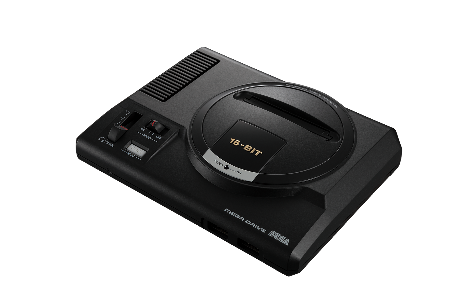 sega mega drive eb games