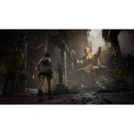 Tomb Raider: Legacy of Atlantis - Deluxe Edition - Screenshot 3