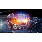 Invincible VS - Screenshot 12