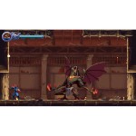 NINJA GAIDEN: Ragebound - Screenshot 5