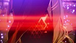 Scarlet Nexus - Screenshot 5