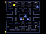 Atari 2600+ Console - Pac-Man Edition - Screenshot 4