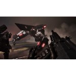 Killing Floor 3 - Screenshot 7