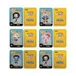 One Piece - Pop! Mystery Blind Box (Single Box) - Screenshot 3