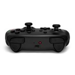 PowerA - Enhanced Wireless Controller for Nintendo Switch with Lumectra - Mario Peek-A-Boo - Screenshot 5