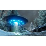 Destroy All Humans! 2 - Reprobed - Screenshot 5