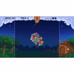 Neopets - Mega Mini Games Collection - The Neopian Arcade Odyssey - Day 1 Edition - Screenshot 15