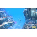 Dave the Diver Complete Edition - Screenshot 7