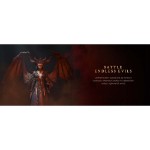 Diablo IV: Age of Hatred Collection (Code-In-A-Box) - Screenshot 6