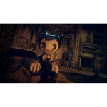 Bendy and the Dark Revival - Screenshot 13