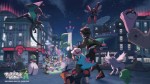 Pokemon Legends: Z-A - Nintendo Switch 2 Edition Upgrade Pack - Screenshot 1