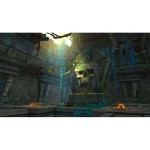 World of Warcraft: Midnight Collector's Edition - Screenshot 10
