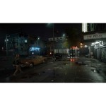 Robocop: Rogue City Collector's Edition - Screenshot 14