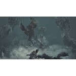 Monster Hunter Wilds Deluxe Edition - Screenshot 16