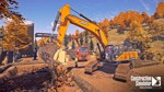 Construction Simulator - Screenshot 4