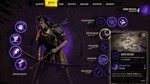 Weird West: Definitive Edition - Screenshot 6